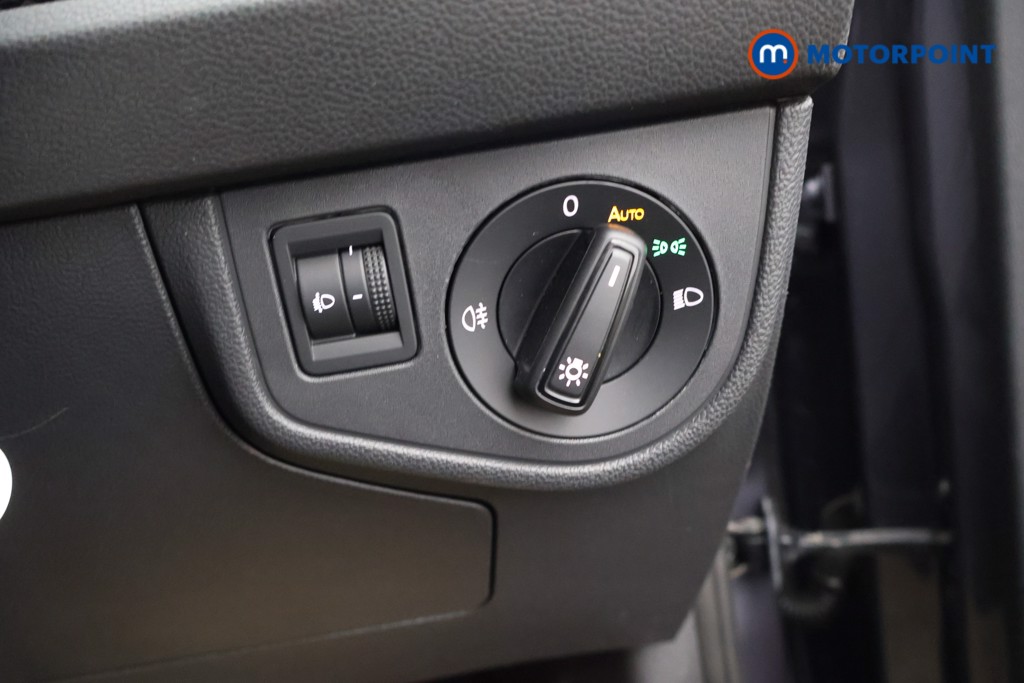 Used Volkswagen Polo 2024 for sale - 78039891: Photo 18