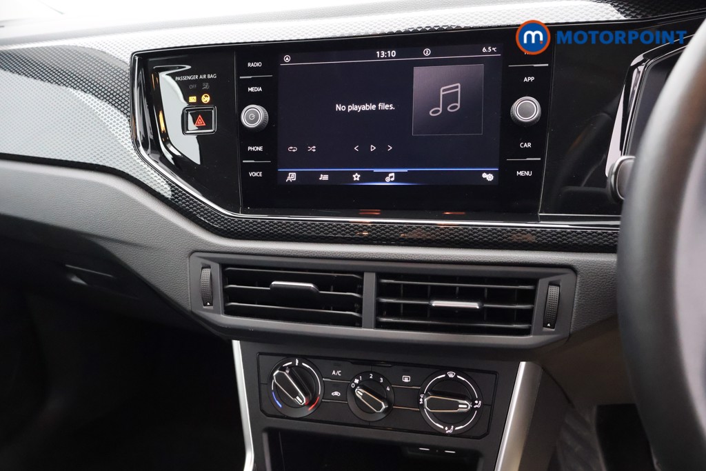 Used Volkswagen Polo 2024 for sale - 78039891: Photo 19