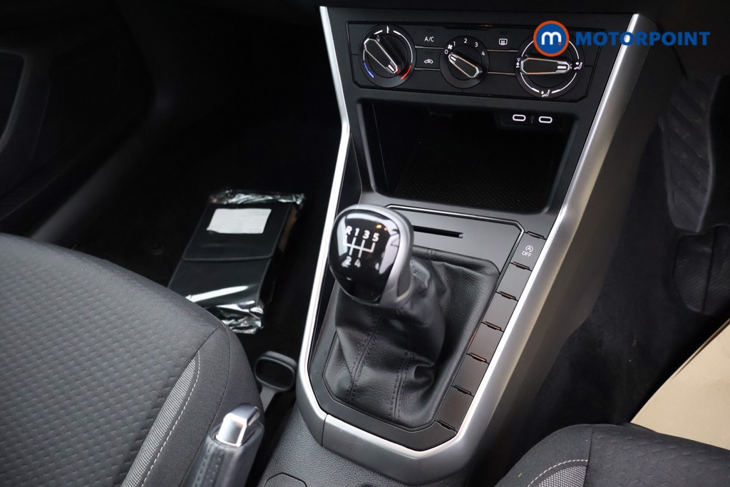 Used Volkswagen Polo 2024 for sale - 78039891: Photo 20