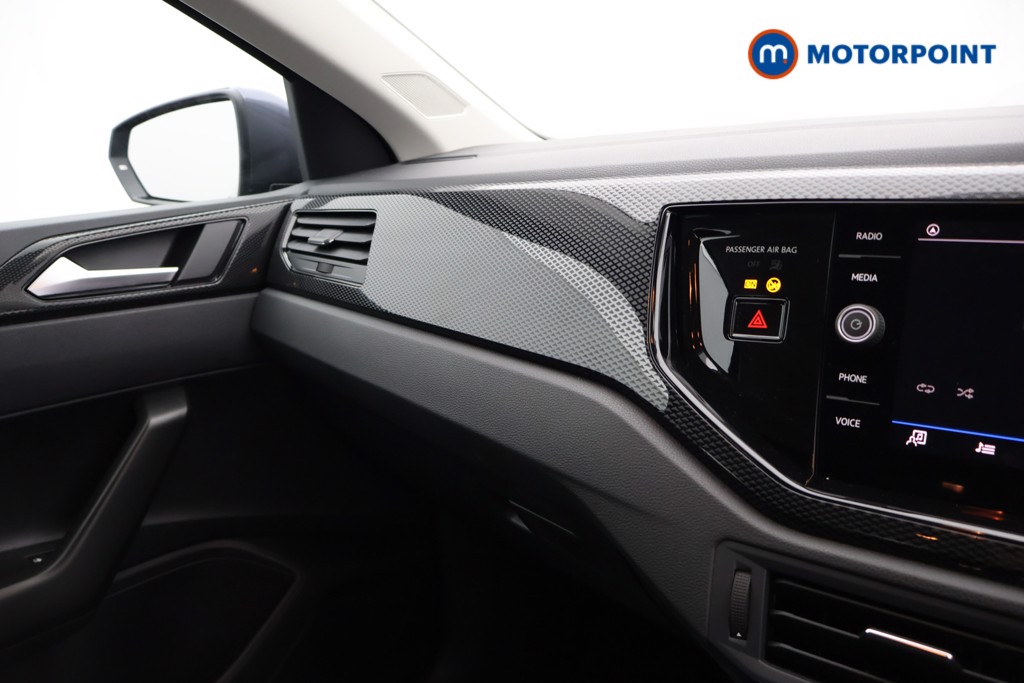 Used Volkswagen Polo 2024 for sale - 78039891: Photo 21