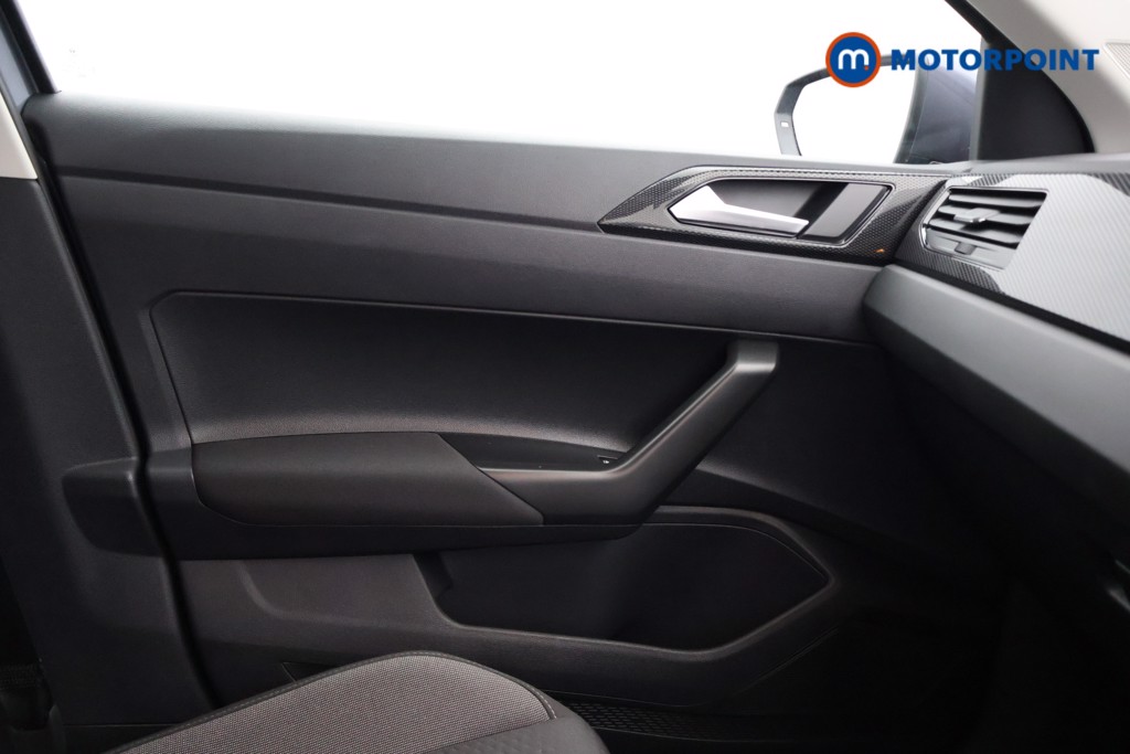 Used Volkswagen Polo 2024 for sale - 78039891: Photo 22