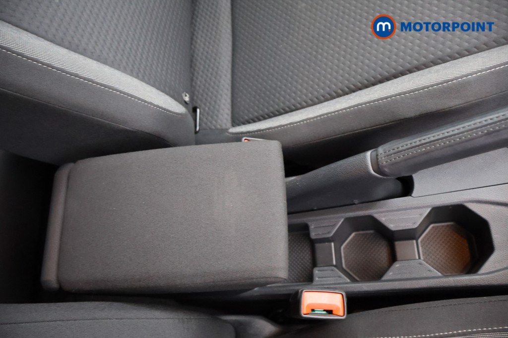 Used Volkswagen Polo 2024 for sale - 78039891: Photo 23