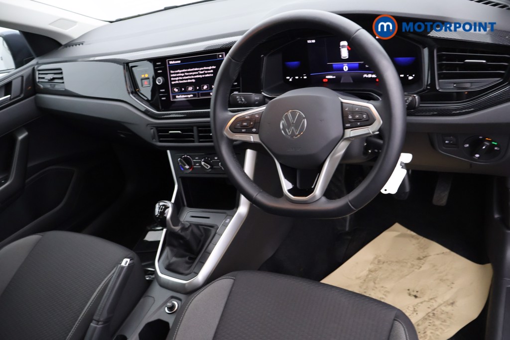 Used Volkswagen Polo 2024 for sale - 78039891: Photo 27