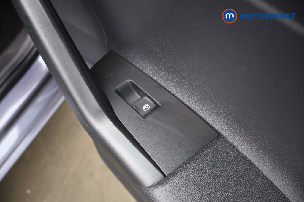 Used Volkswagen Polo 2024 for sale - 78039891: Photo 30