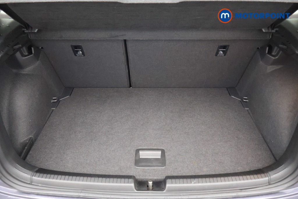 Used Volkswagen Polo 2024 for sale - 78039891: Photo 31