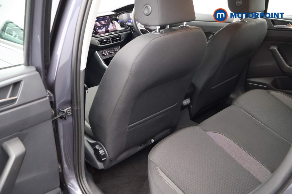 Used Volkswagen Polo 2024 for sale - 78039891: Photo 32