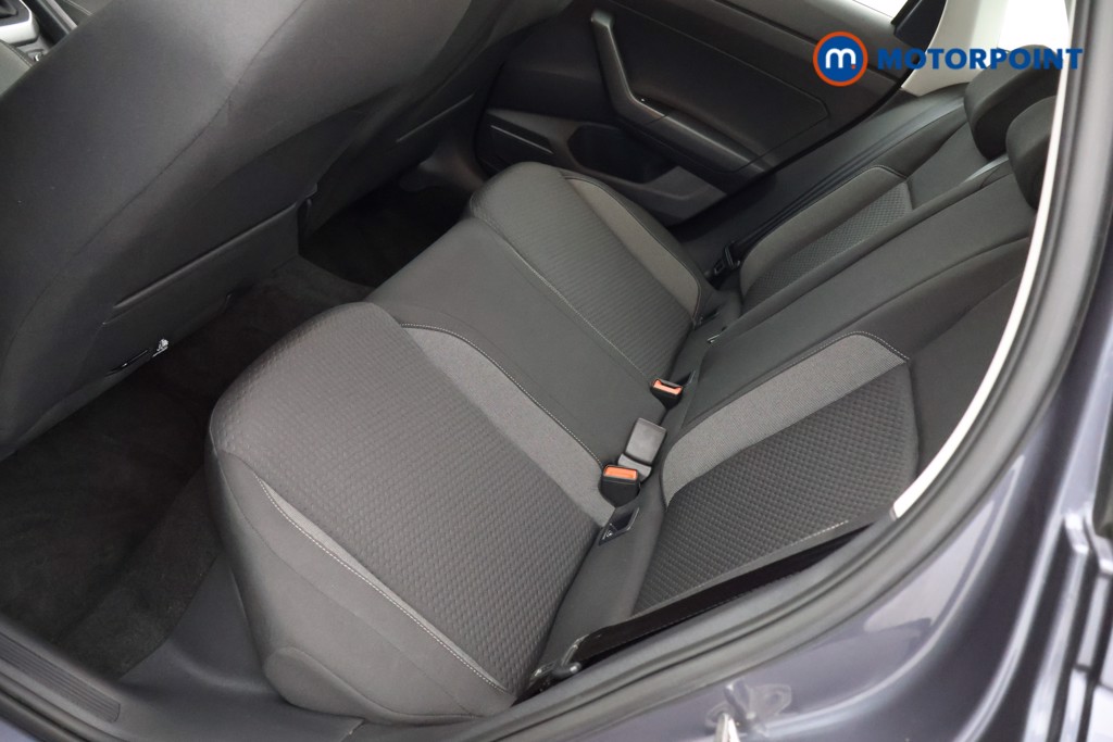 Used Volkswagen Polo 2024 for sale - 78039891: Photo 33