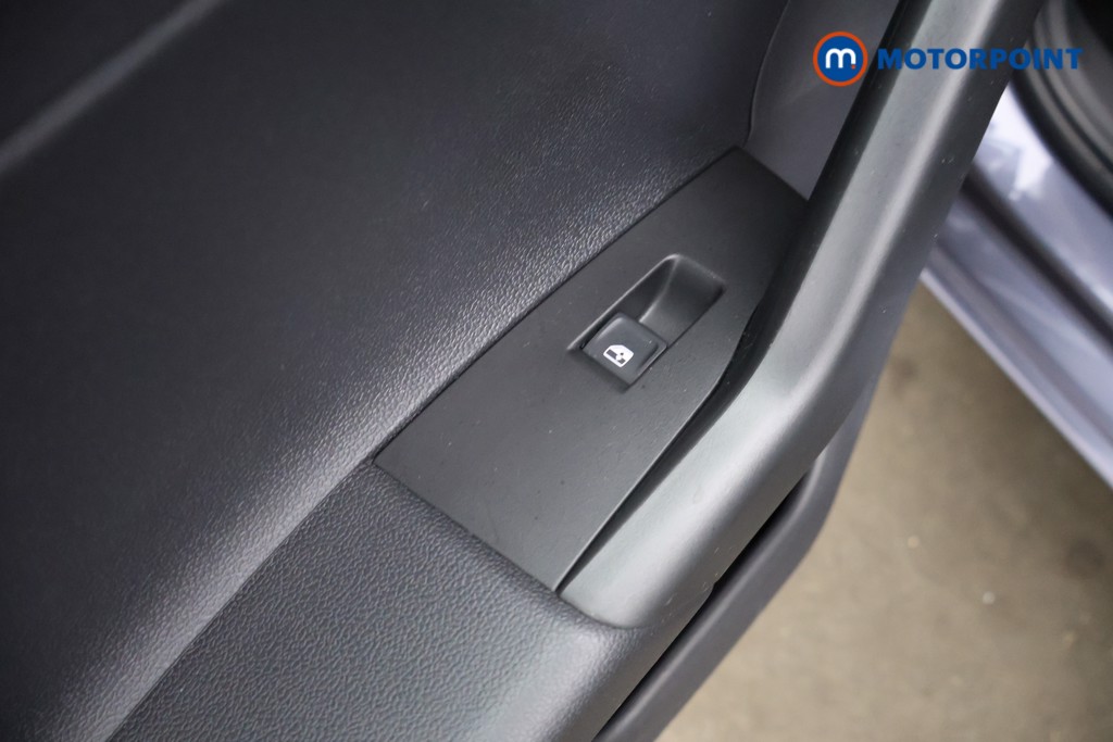 Used Volkswagen Polo 2024 for sale - 78039891: Photo 34