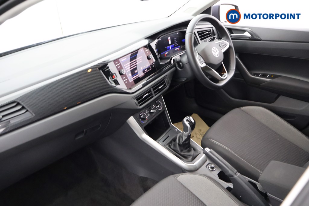 Used Volkswagen Polo 2024 for sale - 78039891: Photo 35