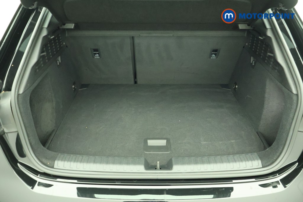 Used Audi A3 2023 for sale - 76616447: Photo 1