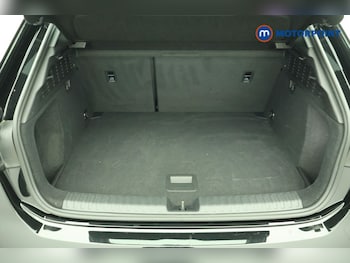 Used Audi A3 2023 for sale - 76616447: Photo