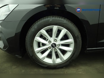 Used Audi A3 2023 for sale - 76616447: Photo