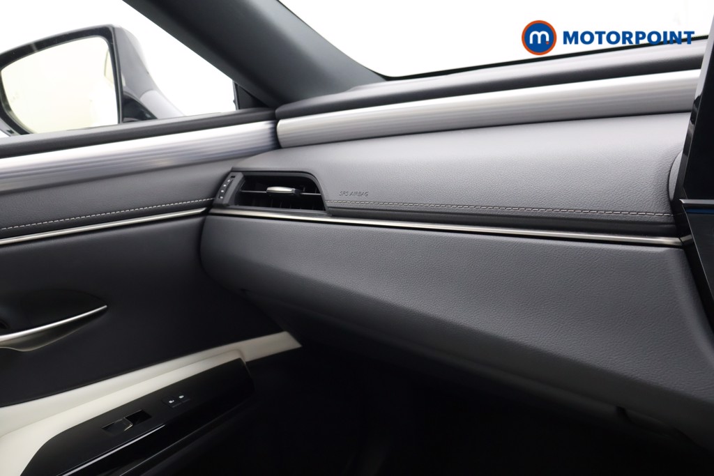 Used Lexus ES 2021 for sale - 76797364: Photo 13