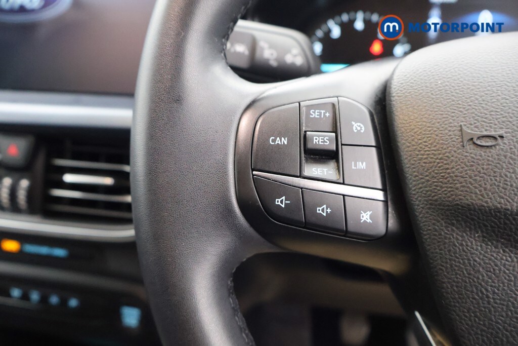 Used Ford Focus 2023 for sale - 76908871: Photo 11