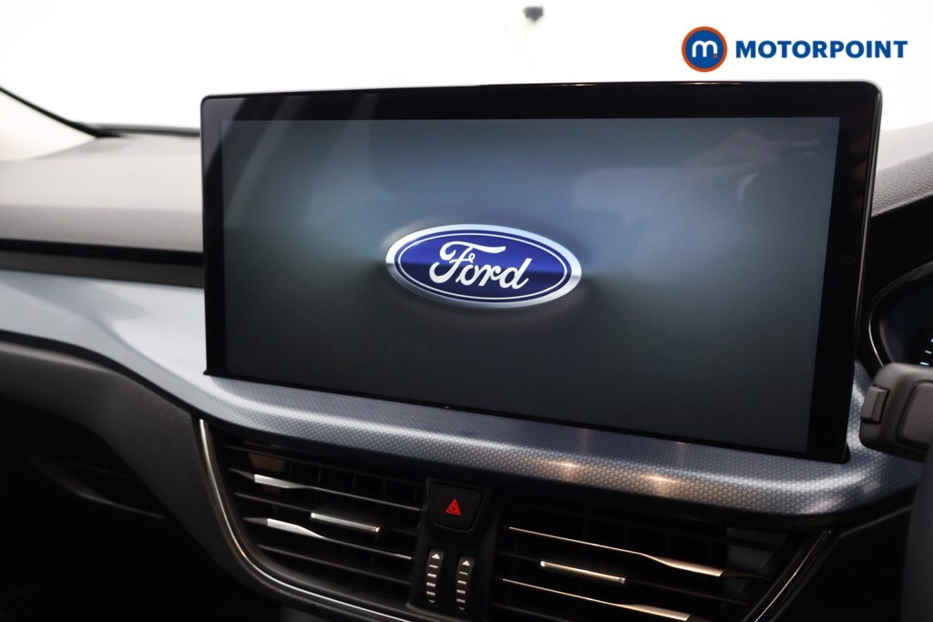 Used Ford Focus 2023 for sale - 76908871: Photo 13