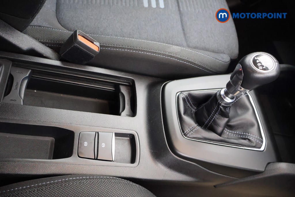 Used Ford Focus 2023 for sale - 76908871: Photo 15