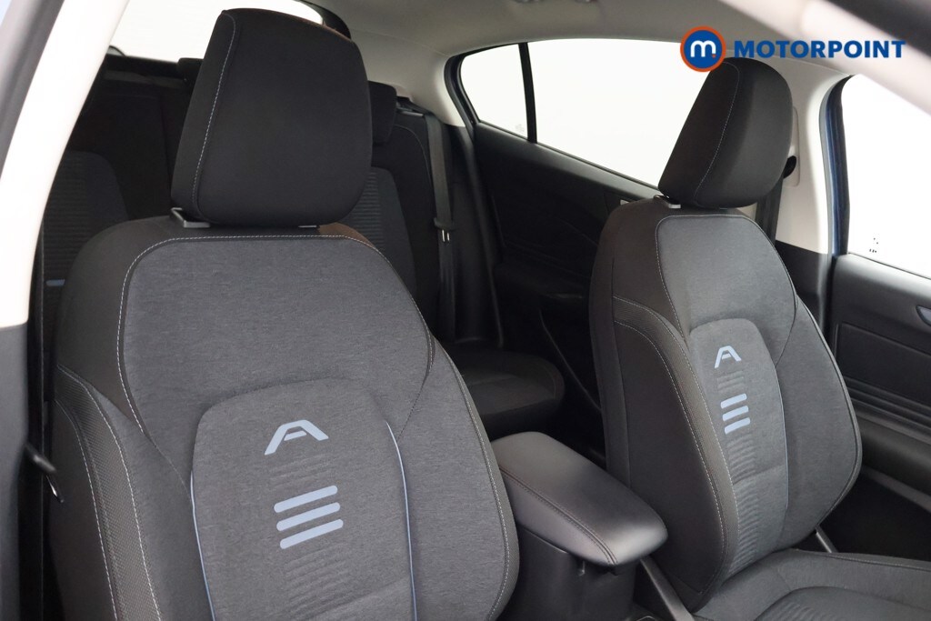 Used Ford Focus 2023 for sale - 76908871: Photo 19