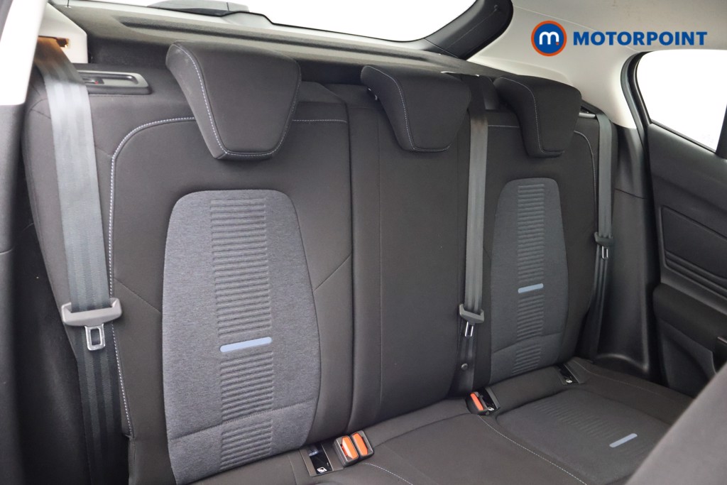 Used Ford Focus 2023 for sale - 76908871: Photo 20