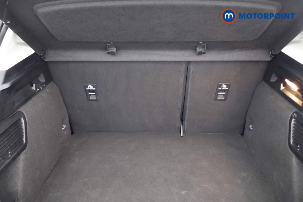 Used Ford Focus 2023 for sale - 76908871: Photo 21