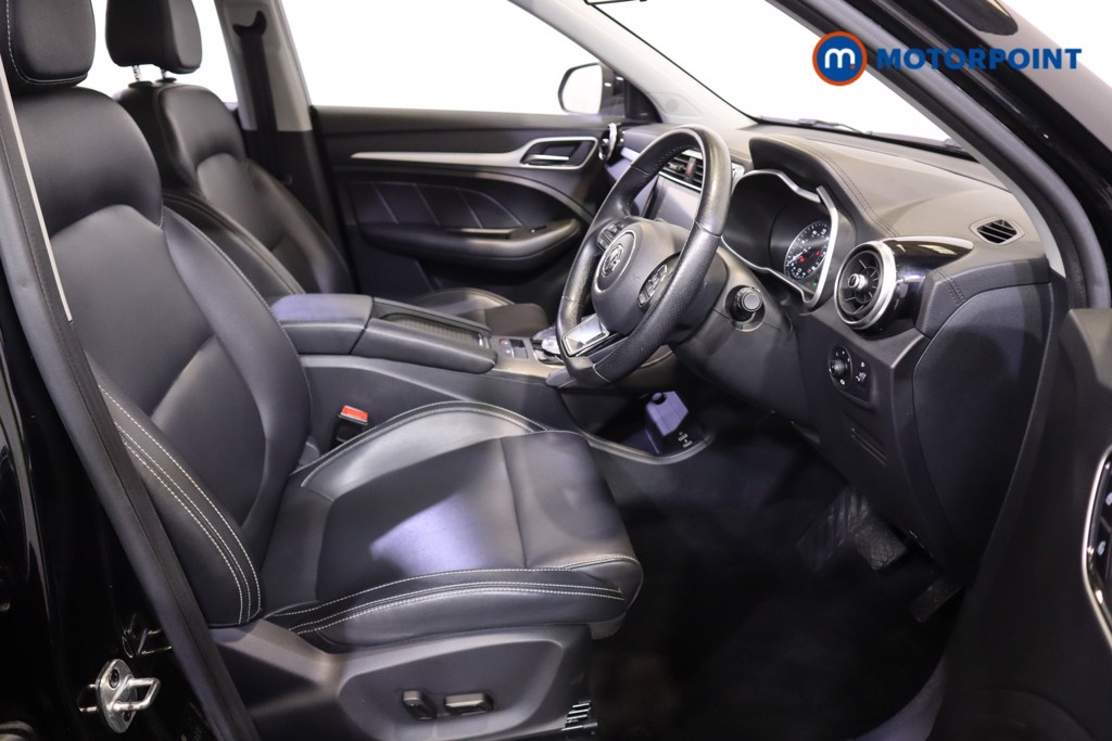 Used MG MG ZS 2021 for sale - 76491352: Photo 14