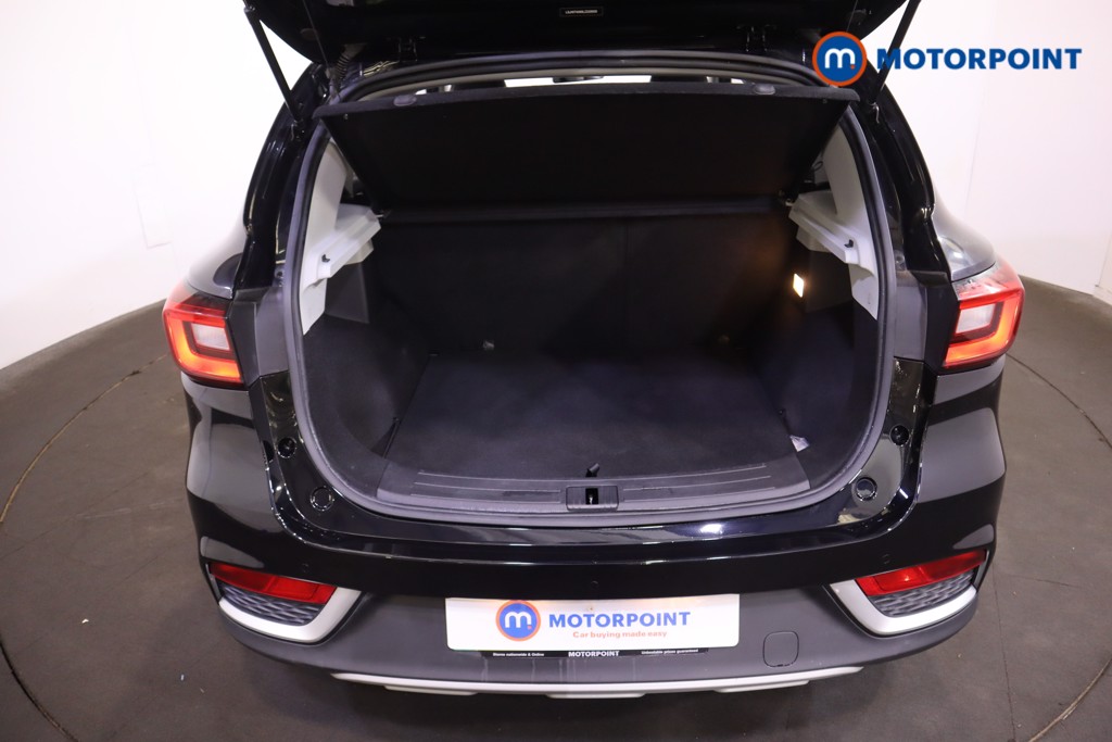 Used MG MG ZS 2021 for sale - 76491352: Photo 16