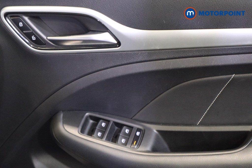 Used MG MG ZS 2021 for sale - 76491352: Photo 22