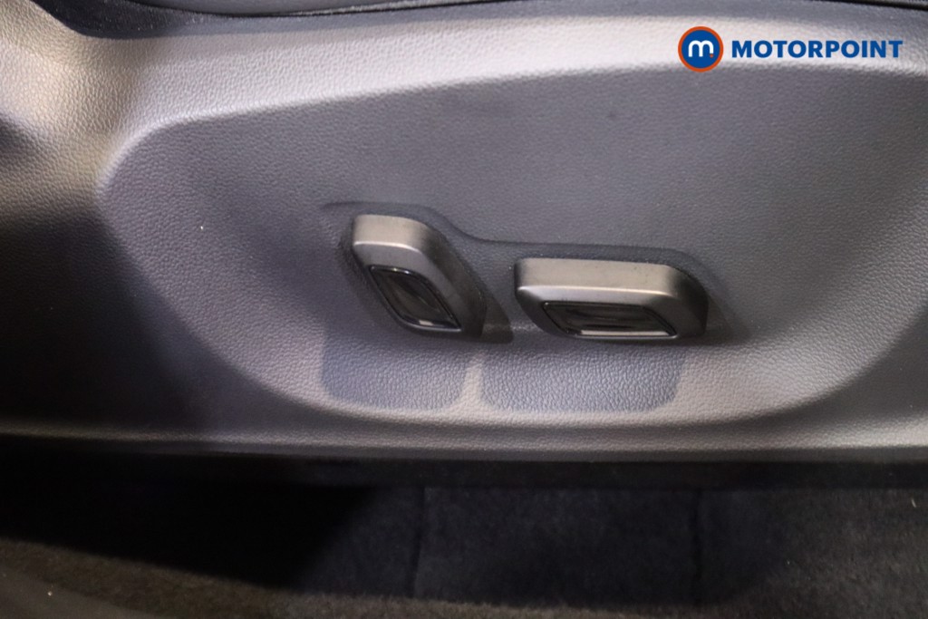 Used MG MG ZS 2021 for sale - 76491352: Photo 24