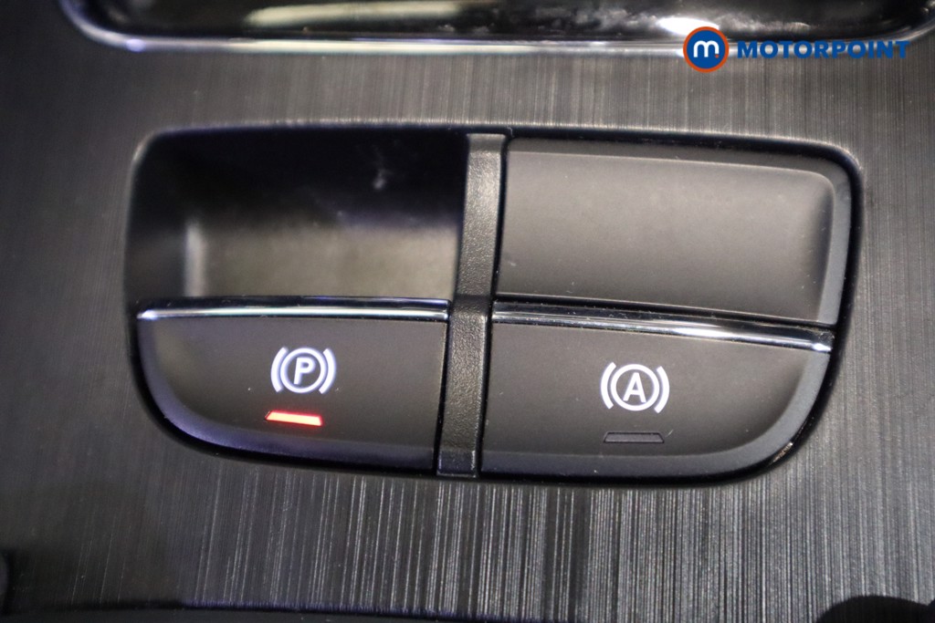 Used MG MG ZS 2021 for sale - 76491352: Photo 32