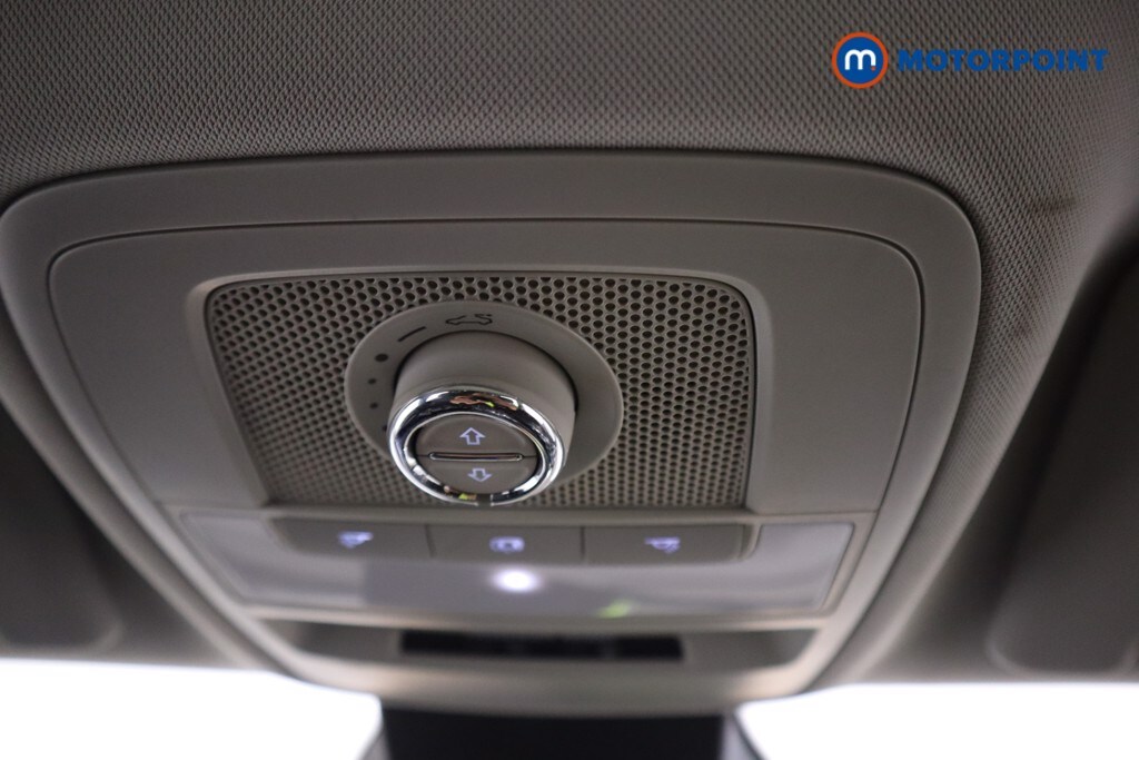 Used MG MG ZS 2021 for sale - 76491352: Photo 34