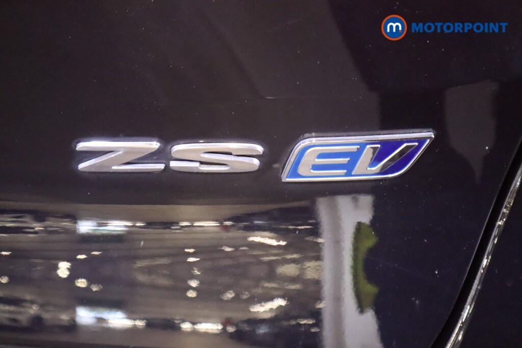 Used MG MG ZS 2021 for sale - 76491352: Photo 43