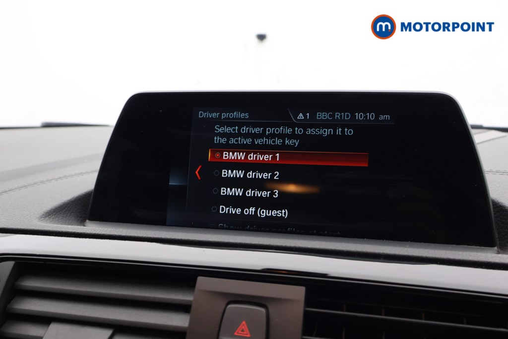 Used BMW 2 Series 2021 for sale - 76545573: Photo 10