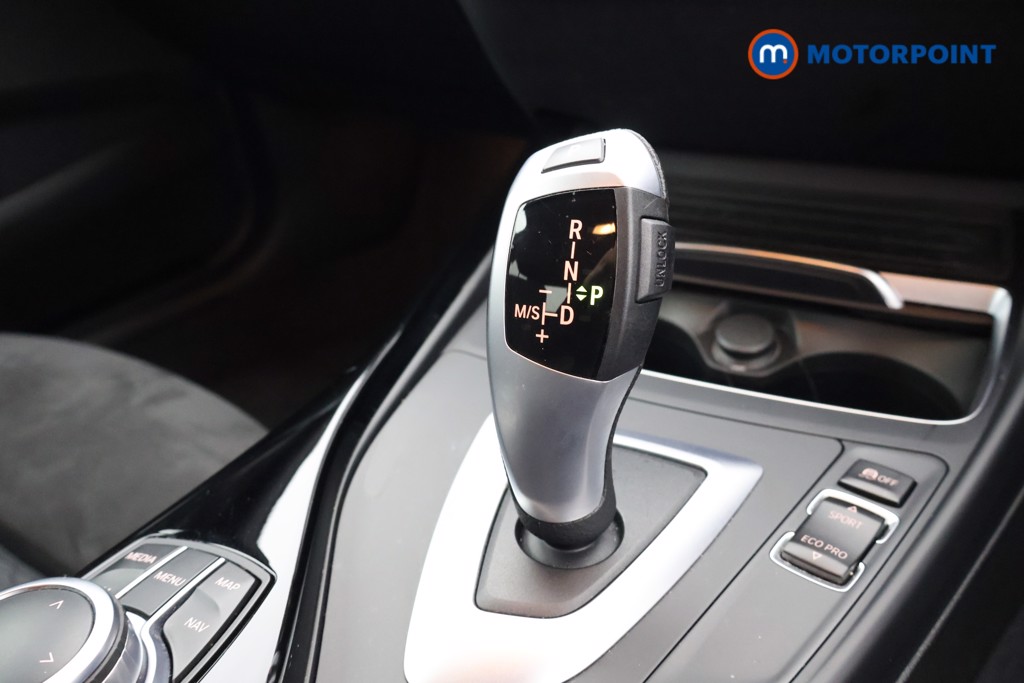 Used BMW 2 Series 2021 for sale - 76545573: Photo 11