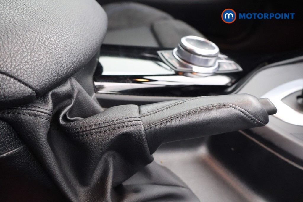 Used BMW 2 Series 2021 for sale - 76545573: Photo 12