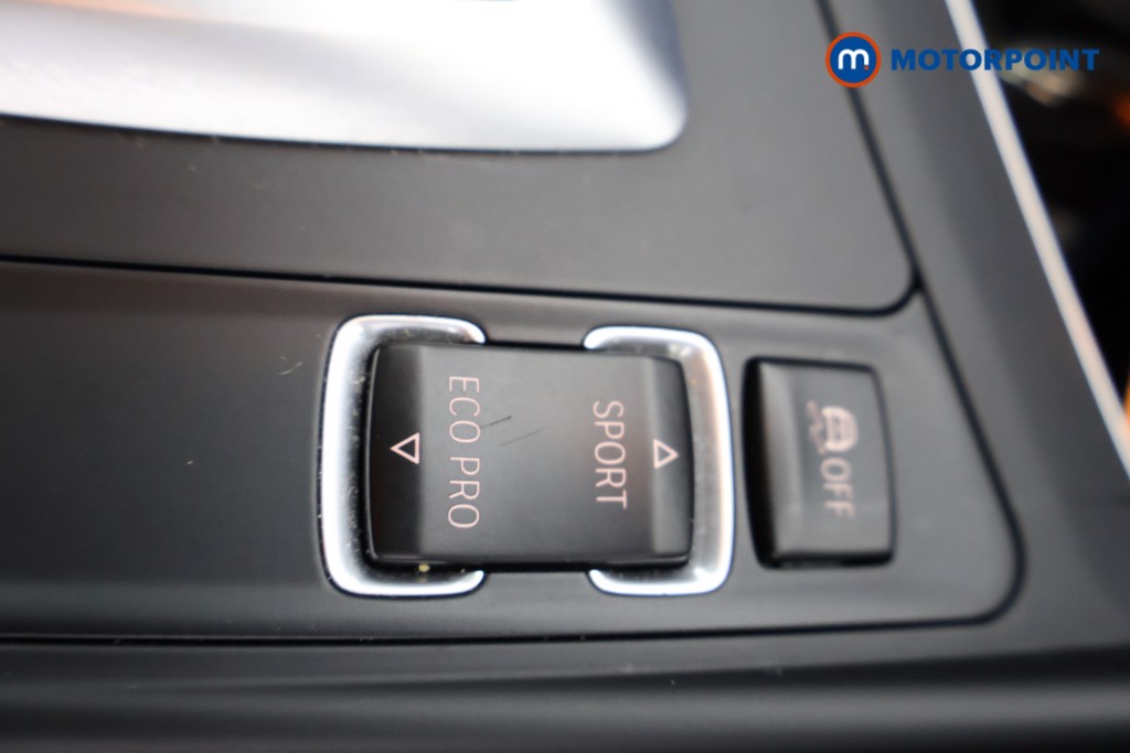 Used BMW 2 Series 2021 for sale - 76545573: Photo 13