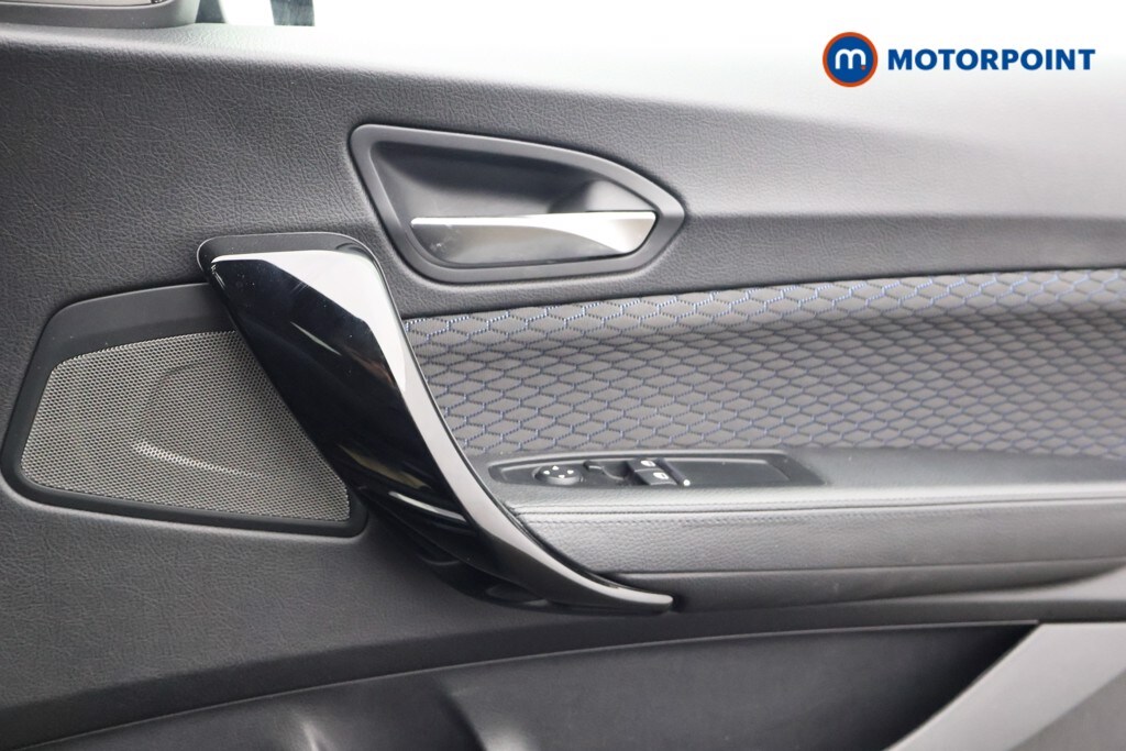 Used BMW 2 Series 2021 for sale - 76545573: Photo 14