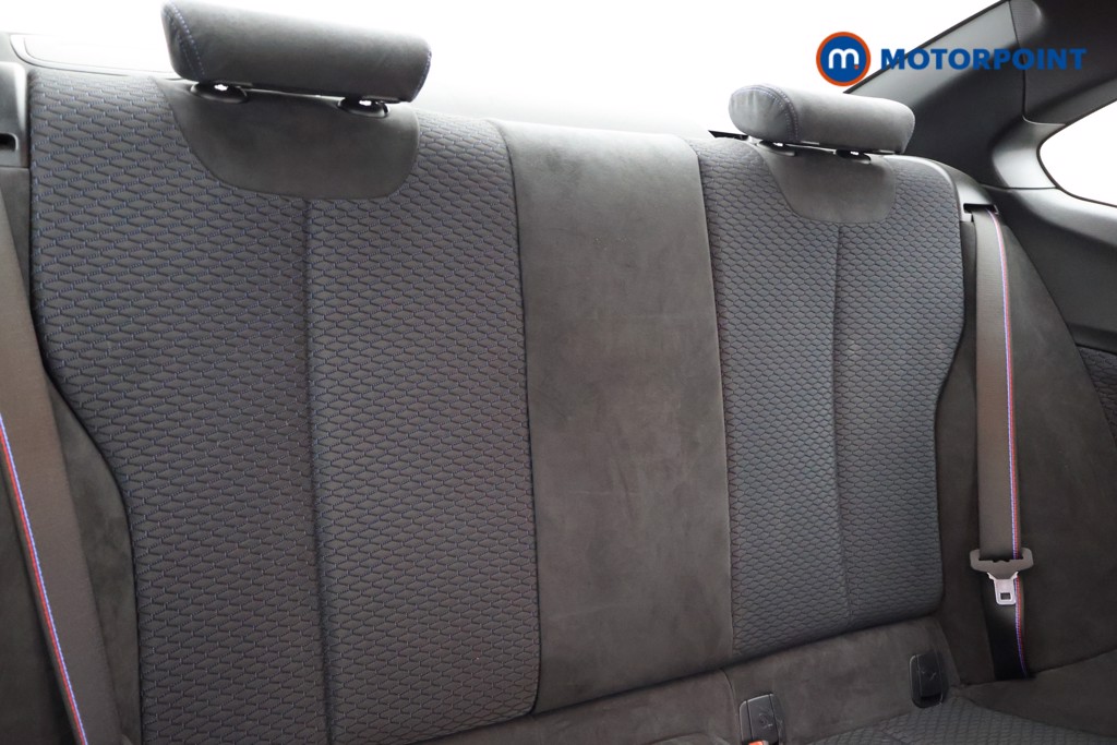 Used BMW 2 Series 2021 for sale - 76545573: Photo 15