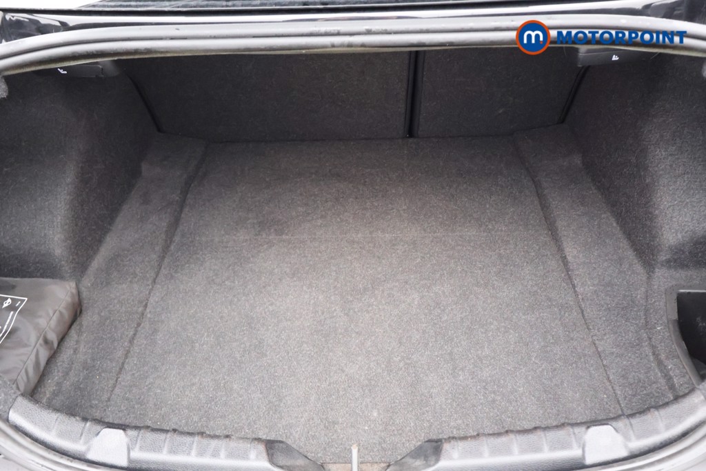 Used BMW 2 Series 2021 for sale - 76545573: Photo 16