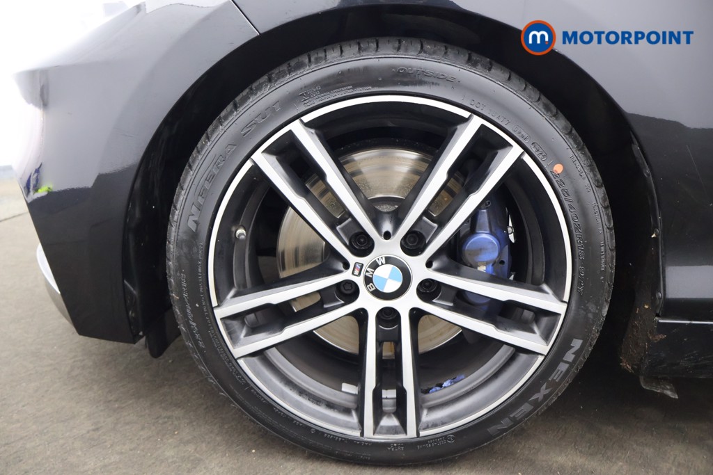 Used BMW 2 Series 2021 for sale - 76545573: Photo 17