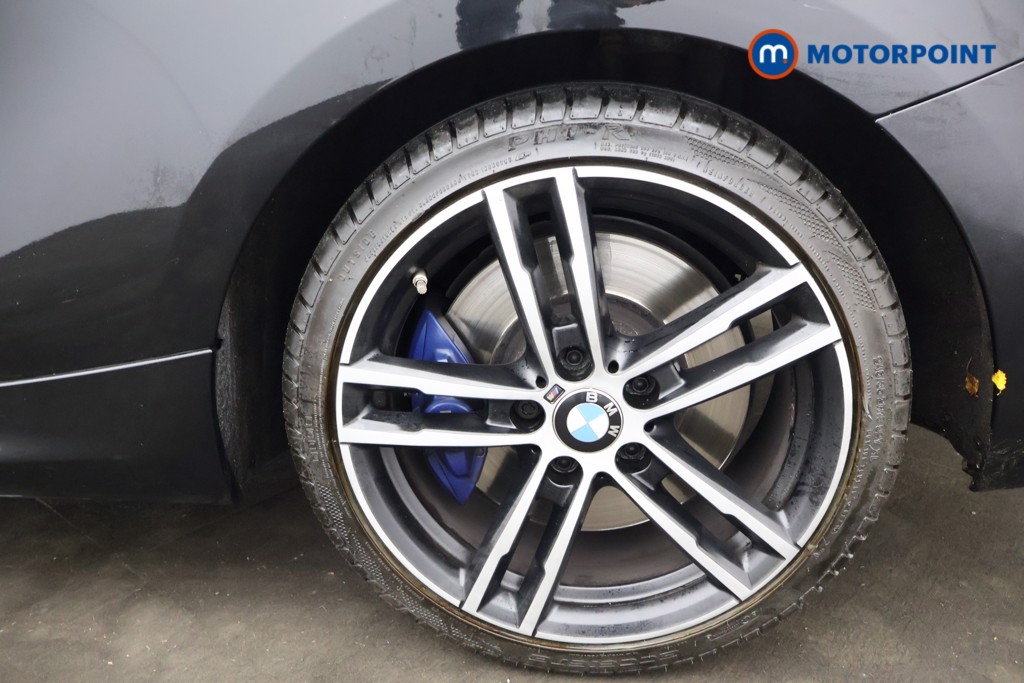 Used BMW 2 Series 2021 for sale - 76545573: Photo 18