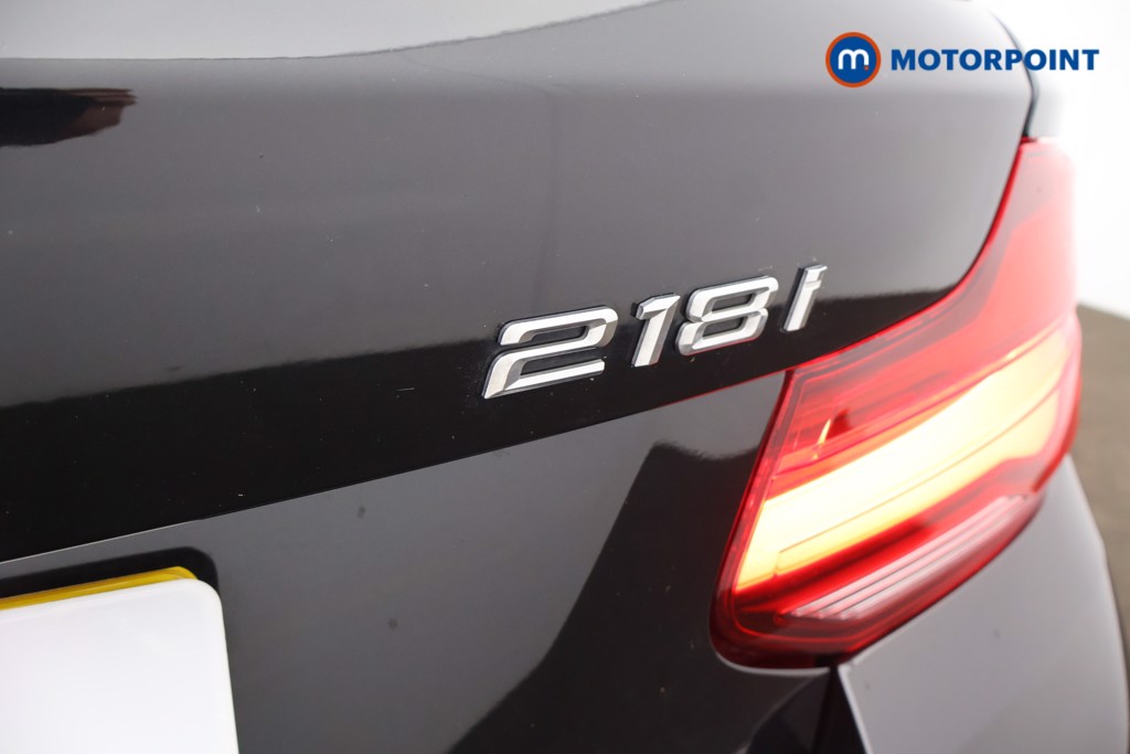 Used BMW 2 Series 2021 for sale - 76545573: Photo 20