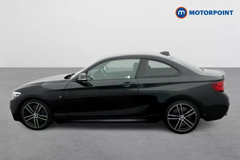 Used BMW 2 Series 2021 for sale - 76545573: Photo 4