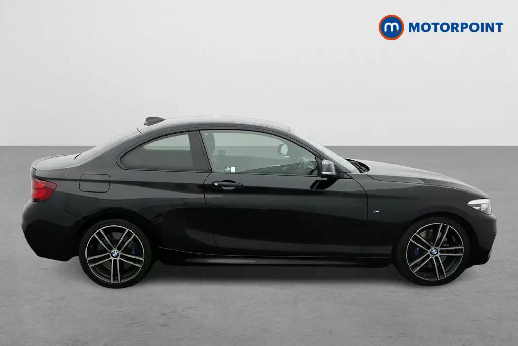 Used BMW 2 Series 2021 for sale - 76545573: Photo 7
