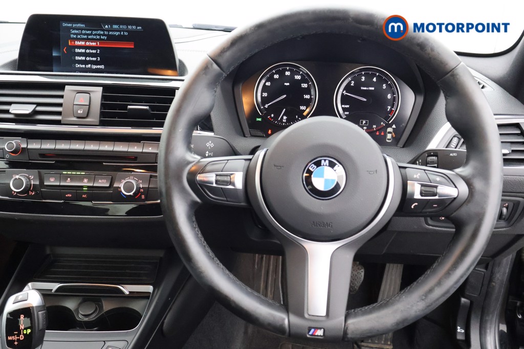 Used BMW 2 Series 2021 for sale - 76545573: Photo 8