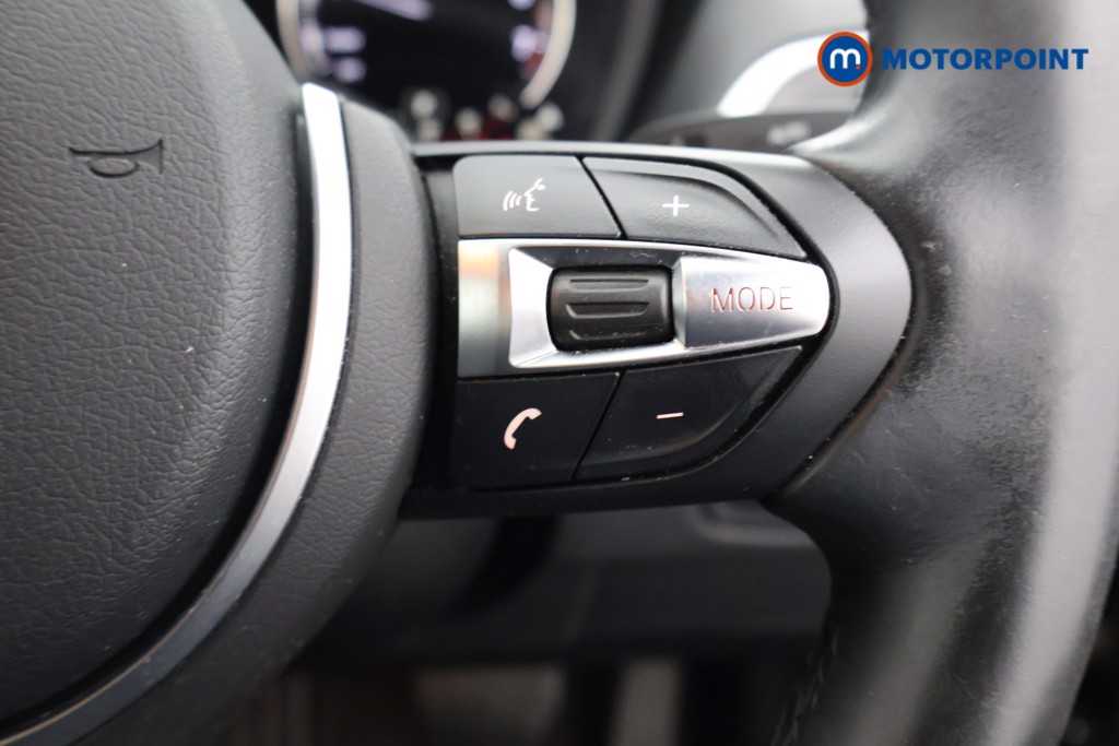 Used BMW 2 Series 2021 for sale - 76545573: Photo 9