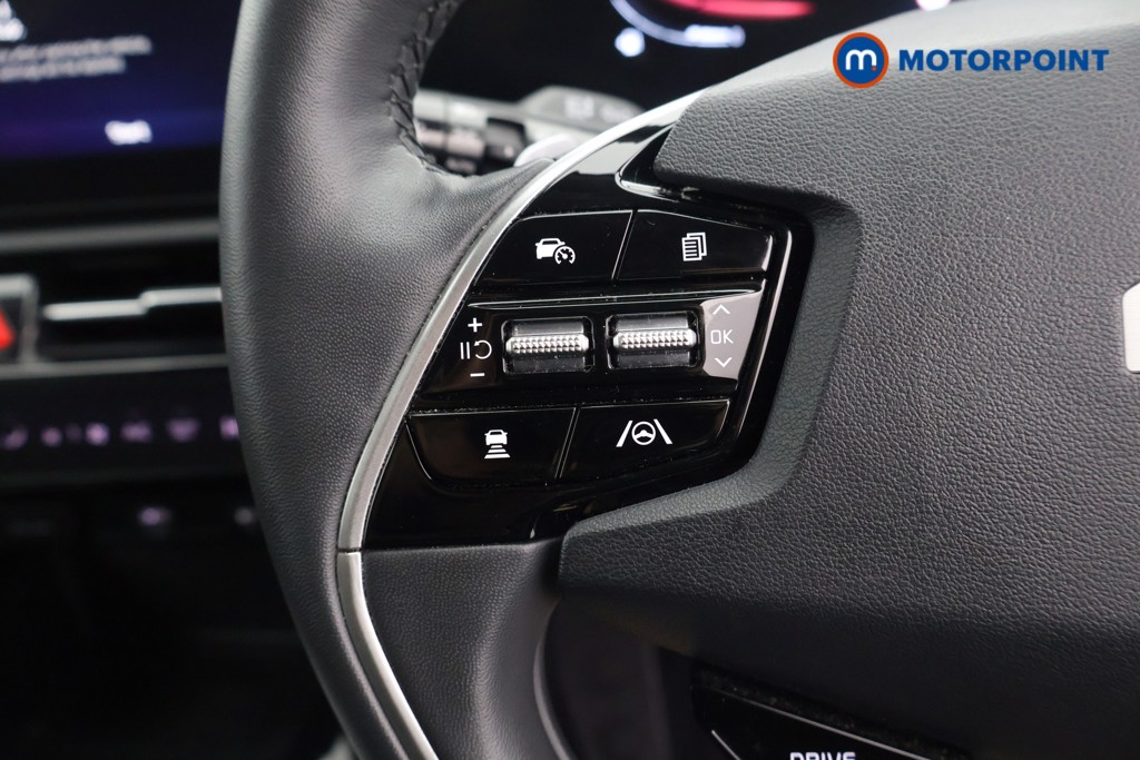 Used Kia Niro 2023 for sale - 77662927: Photo 15