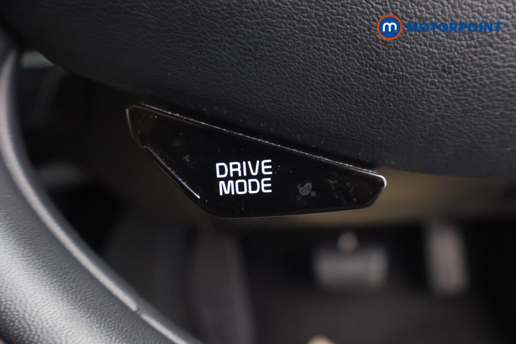 Used Kia Niro 2023 for sale - 77662927: Photo 17