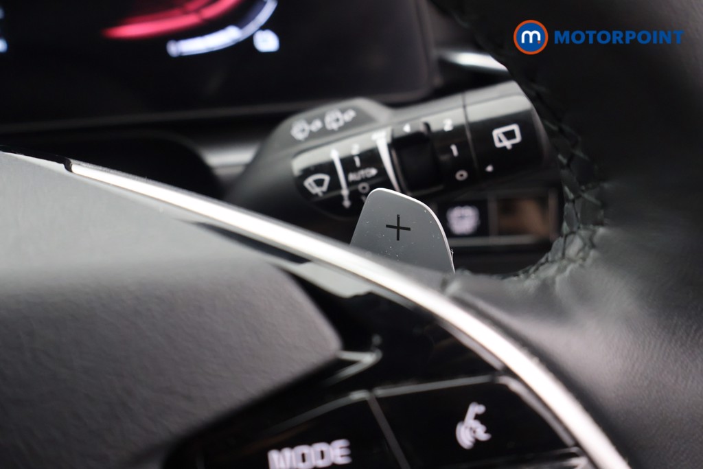 Used Kia Niro 2023 for sale - 77662927: Photo 19