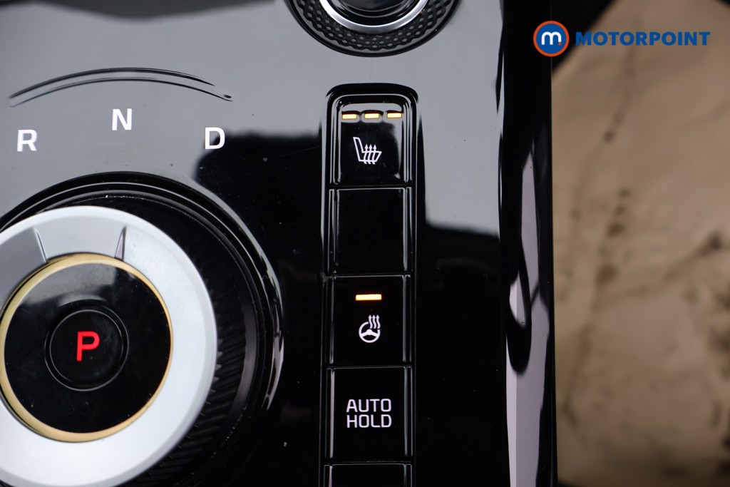 Used Kia Niro 2023 for sale - 77662927: Photo 28