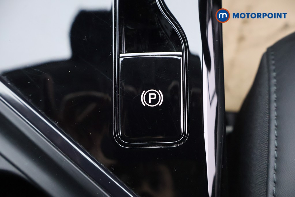 Used Kia Niro 2023 for sale - 77662927: Photo 30