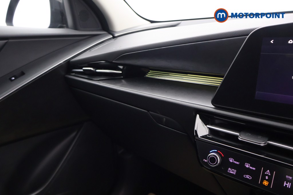 Used Kia Niro 2023 for sale - 77662927: Photo 33